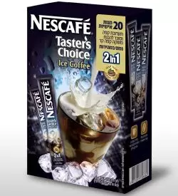 nescafe6512