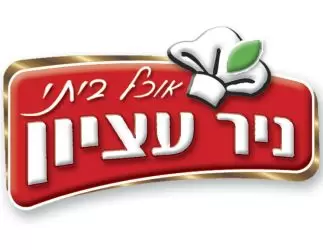 nirezion17612