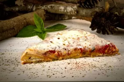 pizza23612