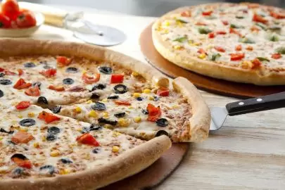 pizzahut