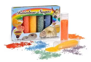 rainbow17612