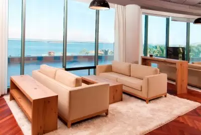 rimonimvip17612