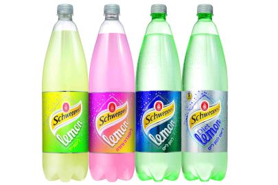 schweps29612
