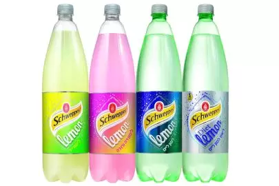 schweps29612