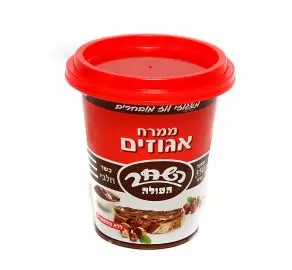 shahar18612
