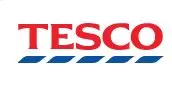 tesco29612