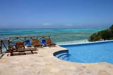 zanzibar125612