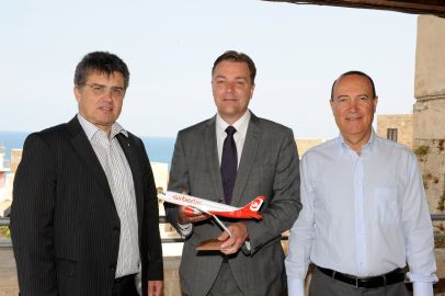 airberlin6712