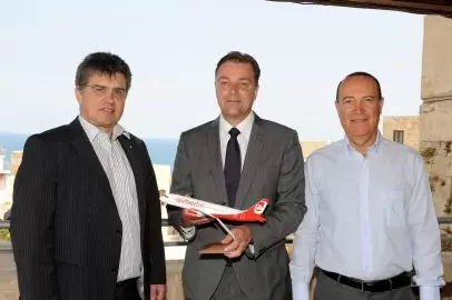 airberlin6712