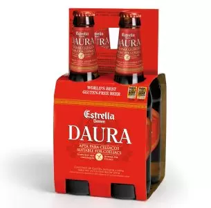 daura25712