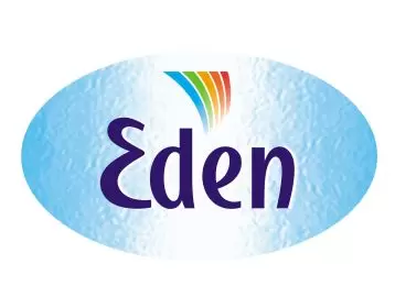 eden9712