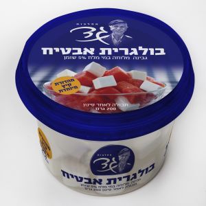 gad25712