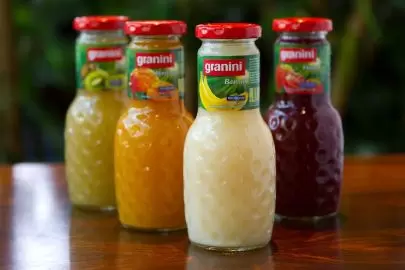 granini31712b