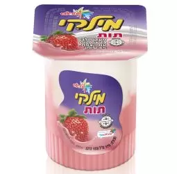 milki6712