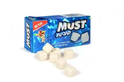 must31712