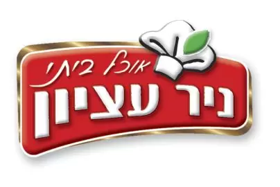niretzion31712