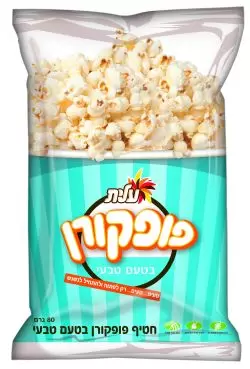 popcorn31712