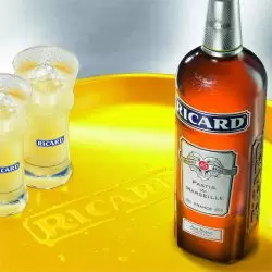 ricard4712