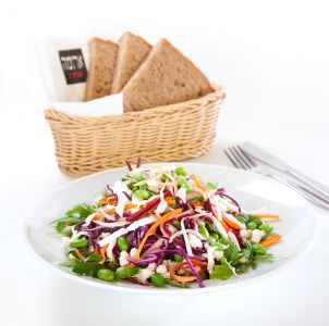 salat25712