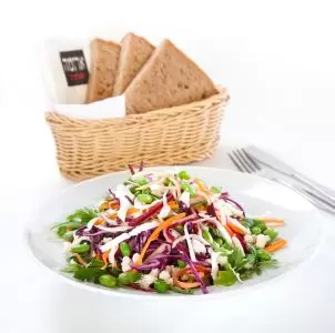 salat25712