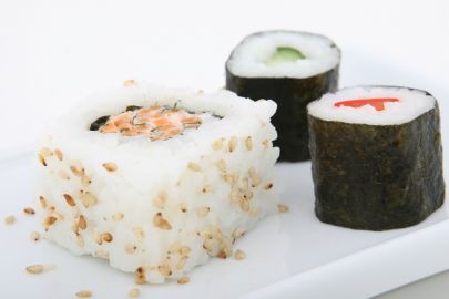 sushi15712
