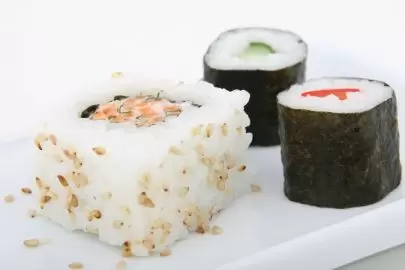 sushi15712