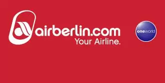 airberlin12812