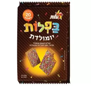 baflot25812