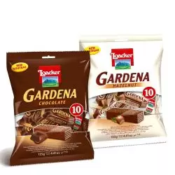 gardena22812