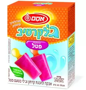 jelly10812