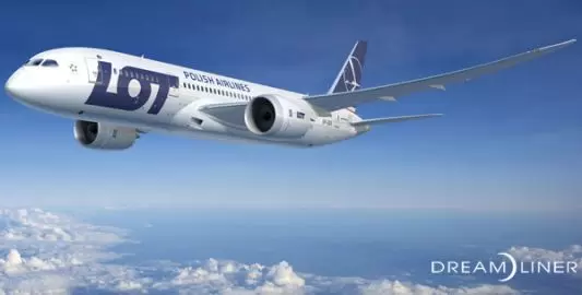 lot23812