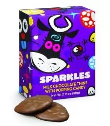 sparkles16812