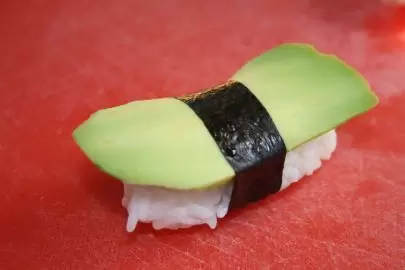 sushi16812a