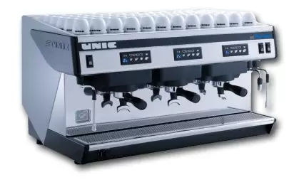 unic2812