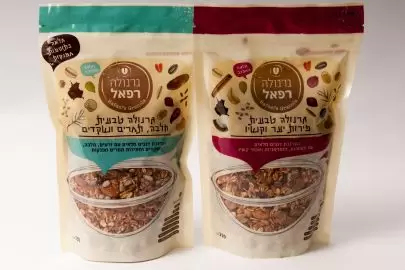 granola8912