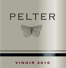 pelter12912