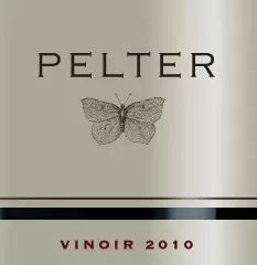 pelter12912