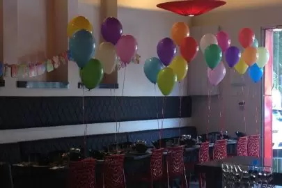 pizzahut8912