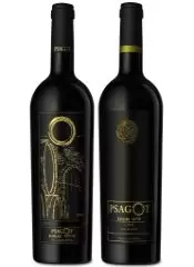 psagot12912