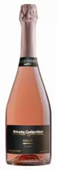 rose12912