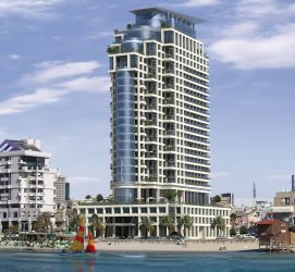 royalbeach13912