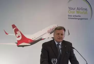 Hartmut Mehdorn311012