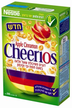 cheerios311012