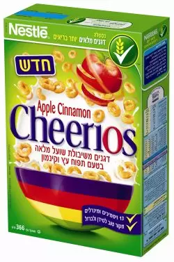 cheerios311012