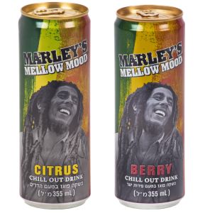 marley311012
