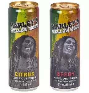 marley311012