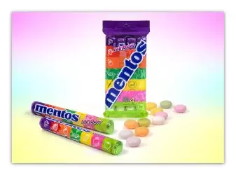 mentos311012