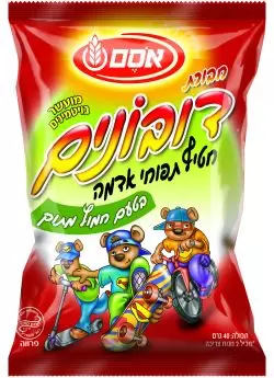 dubo101112