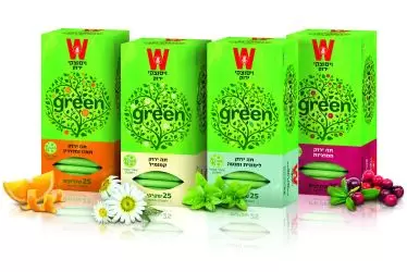 greentea301112