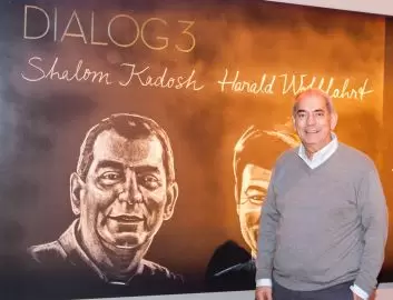 kadosh281112